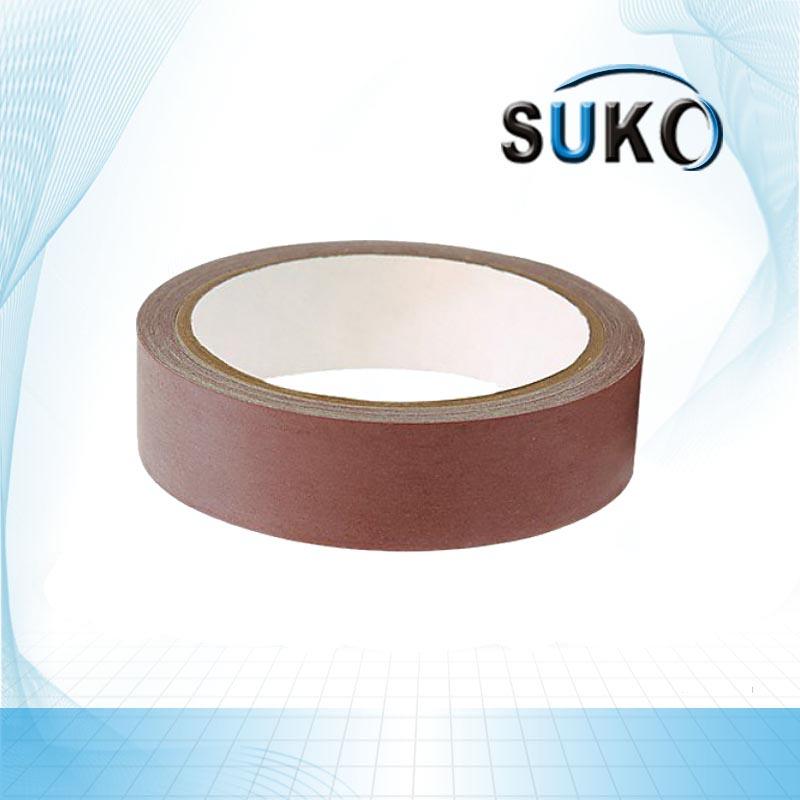 Filled PTFE Film